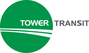 03_tower-transit-logo