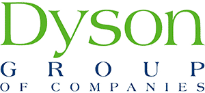 dyson-group-logo