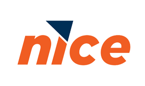 05_nice-logo.png