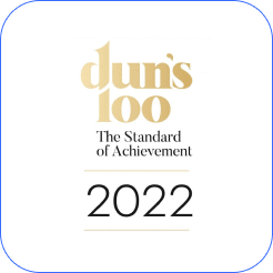 Duns-100-2022