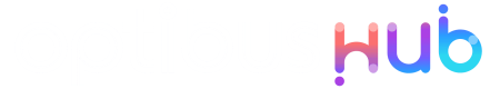OptibusHub-logo-white-no-bg-new-1-1-1.png